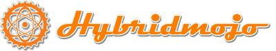 atomic-logo-with-name2.png