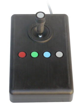 joystick-v2-straight-on.png