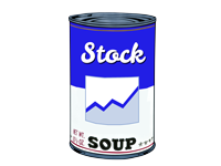 StockSoup