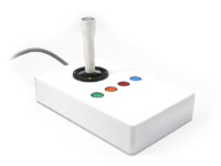 joystick 1