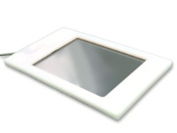 Hybridmojo Touchpad/Tablet